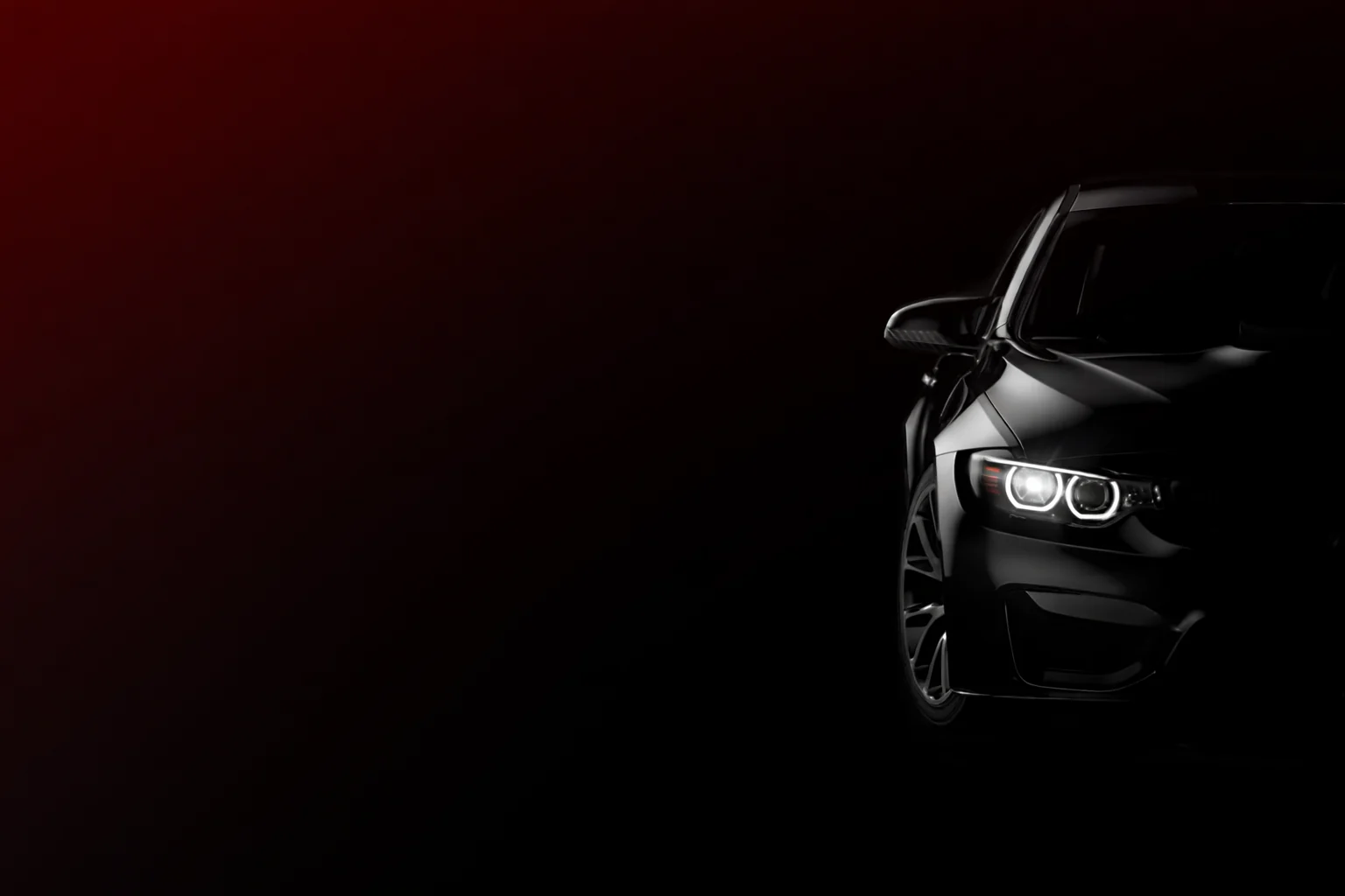 Secure-It vehicle security installation hero image